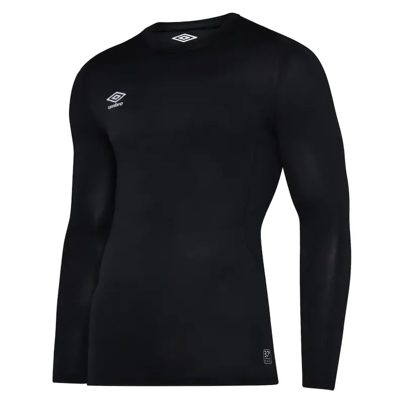 ست بیس‌لایر مردانه Umbro