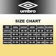 ست بیس‌لایر مردانه Umbro