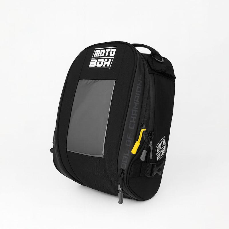 کیف روباکی 10 لیتری Tank Bag موتوباکس