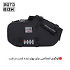 کیف‌های خورجینی ادونچر موتوباکس
