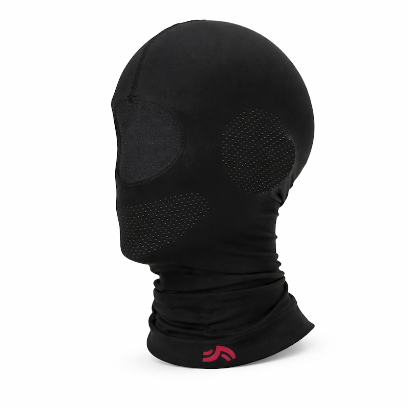 کلاه طوفان CRIVIT 