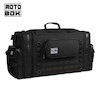 کیف تاپ باکس تاکتیکال 60 لیتری موتوباکس