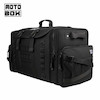 کیف تاپ باکس تاکتیکال 60 لیتری موتوباکس