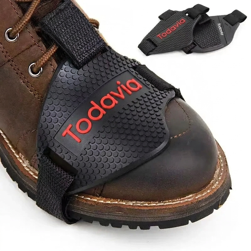محافظ کفش Todavia