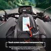 کیف روباکی برند موتوسنتریک motocentric