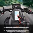کیف روباکی برند موتوسنتریک motocentric