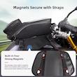 کیف روباکی برند موتوسنتریک motocentric