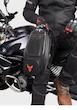 کیف روباکی برند موتوسنتریک motocentric