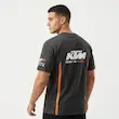 تیشرت موتورسواری KTM 