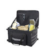 سیستم MOLLE کیف نظم دهنده Happy Camp مدل COMPACT