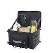 سیستم MOLLE کیف نظم دهنده Happy Camp مدل COMPACT