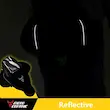 کیف روباکی برند موتوسنتریک motocentric