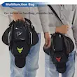 کیف روباکی برند موتوسنتریک motocentric