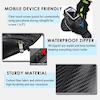 کیف روباکی برند موتوسنتریک motocentric