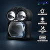 پروژکتور مه‌شکن چشم هیولا LIU HJG Monster Eye 30W