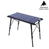 میز تاشو کمپینگ ۴ نفره KING HIKE HK018