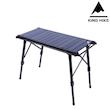 میز تاشو کمپینگ ۴ نفره KING HIKE HK018