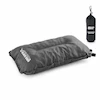 بالش BLACK DEER BAP-260