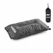 بالش BLACK DEER BAP-260