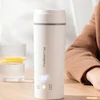 ماگ برقی مسافرتی AILIABAO مدل F02071