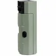 اجاق گاز سفری تاشو PYB-DKS1001