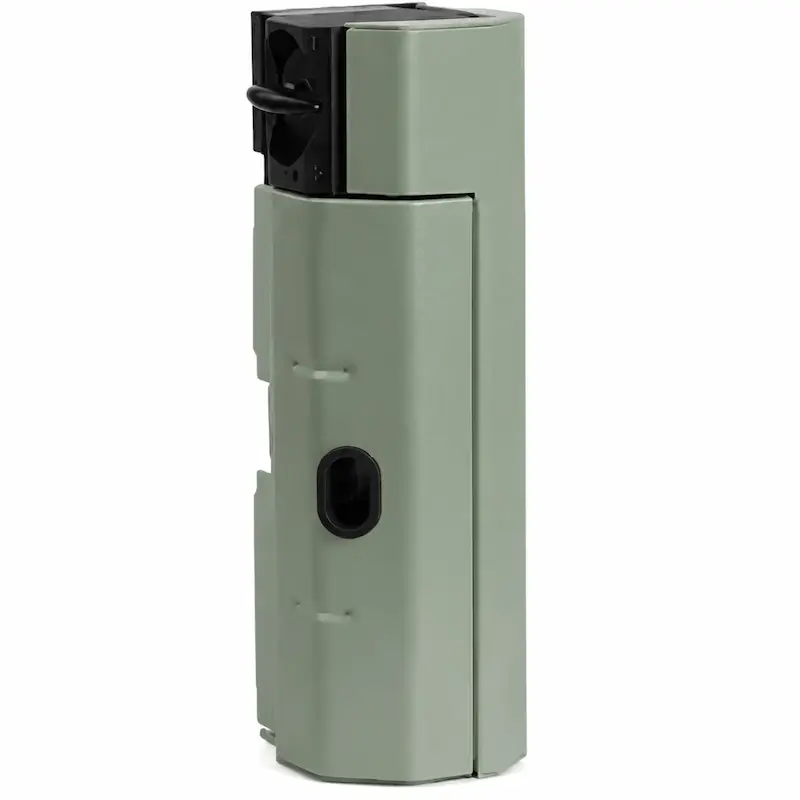 اجاق گاز سفری تاشو PYB-DKS1001