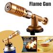 تورچ و سرشعله گازی Flame Gun مدل NO.733