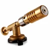 تورچ و سرشعله گازی Flame Gun مدل NO.733