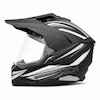 Redline 760 با استاندارد DOT و ECE