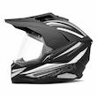 Redline 760 با استاندارد DOT و ECE