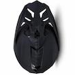کلاه کاسکت Redline 760