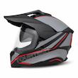 کلاه کاسکت اندرو ردلاین 760 | Redline