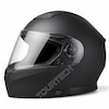 کلاه کاسکت فک متحرک راپیدو Rapido 950