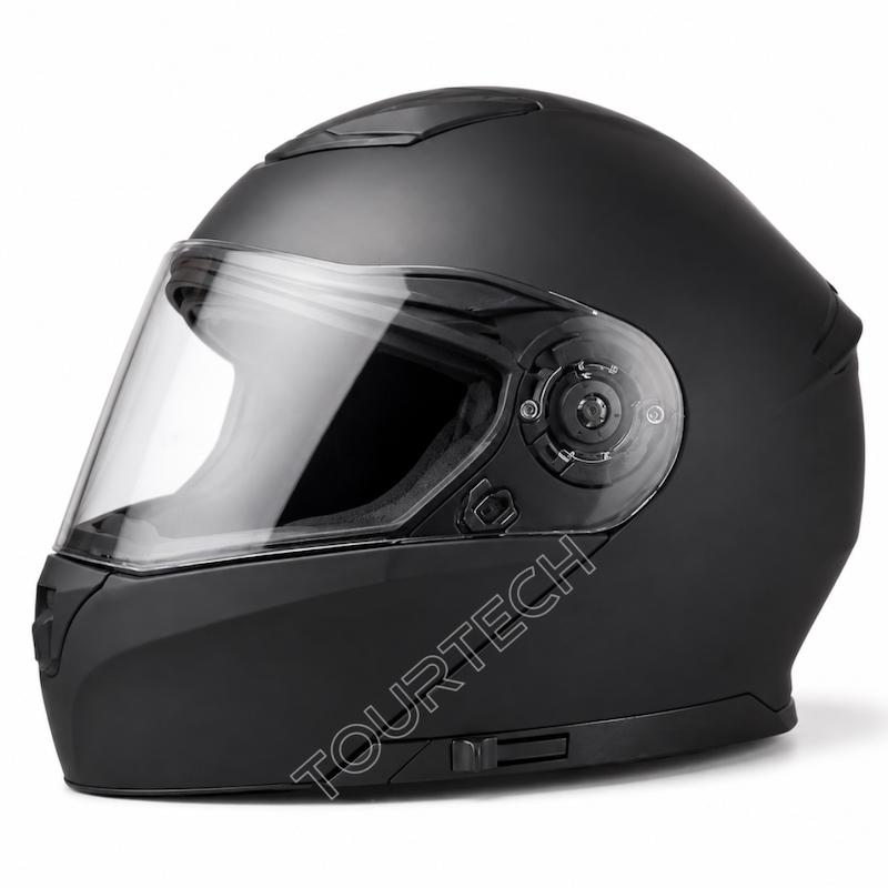 کلاه کاسکت فک متحرک راپیدو Rapido 950