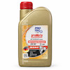 روغن موتور سیکلت پروتک PROTEC 10W-50 SN تمام سنتتیک | JASO MA2