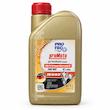 روغن موتور سیکلت پروتک PROTEC 10W-50 SN تمام سنتتیک | JASO MA2