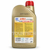 روغن موتور سیکلت پروتک PROTEC 10W-50 SN تمام سنتتیک | JASO MA2