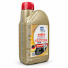 روغن موتور سیکلت پروتک PROTEC 10W-50 SN تمام سنتتیک | JASO MA2