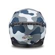 کلاه کاسکت فک جداشو راپیدو Rapido 890