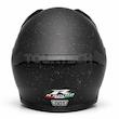 کلاه کاسکت فک جداشو راپیدو Rapido 890