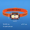 اسمایلینگ شارک Smiling Shark TD-0197