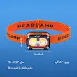 اسمایلینگ شارک Smiling Shark TD-0197