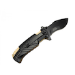 چاقوی تاشو MTech MT800