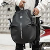 Star Field Knight SKB335
