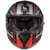 کلاه کاسکت MT Thunder 3 SV Isle of Man