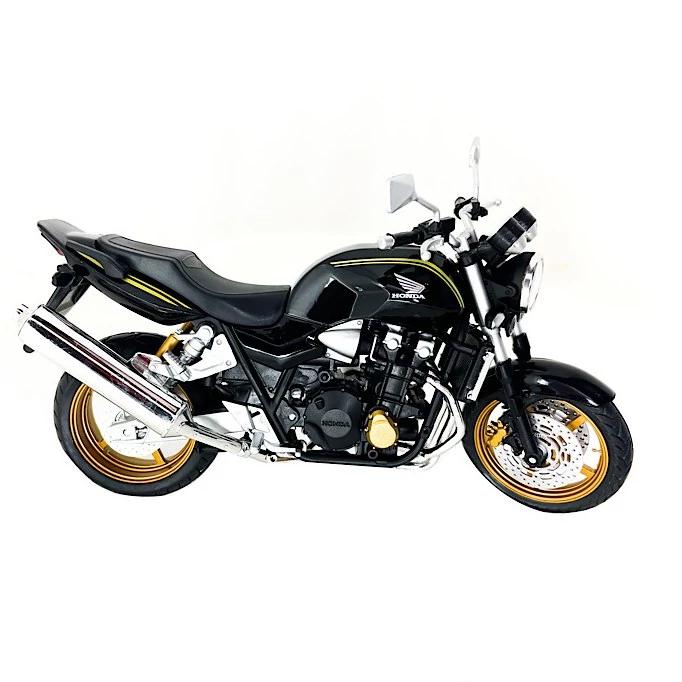 ماکت موتور CB 1300