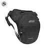 کیف روپایی موتورسواری Star Field Knight مدل SKB399