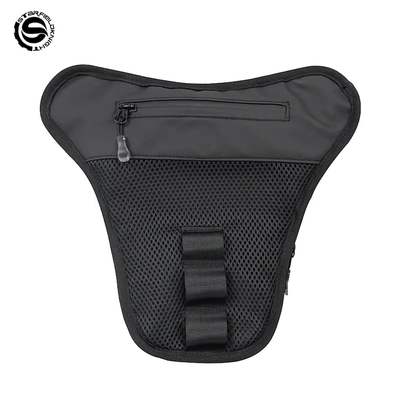 کیف روپایی موتورسواری Star Field Knight مدل SKB399