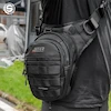 کیف روپایی موتورسواری Star Field Knight مدل SKB399