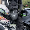 کیف روپایی موتورسیکلت Star Field Knight مدل SKB350
